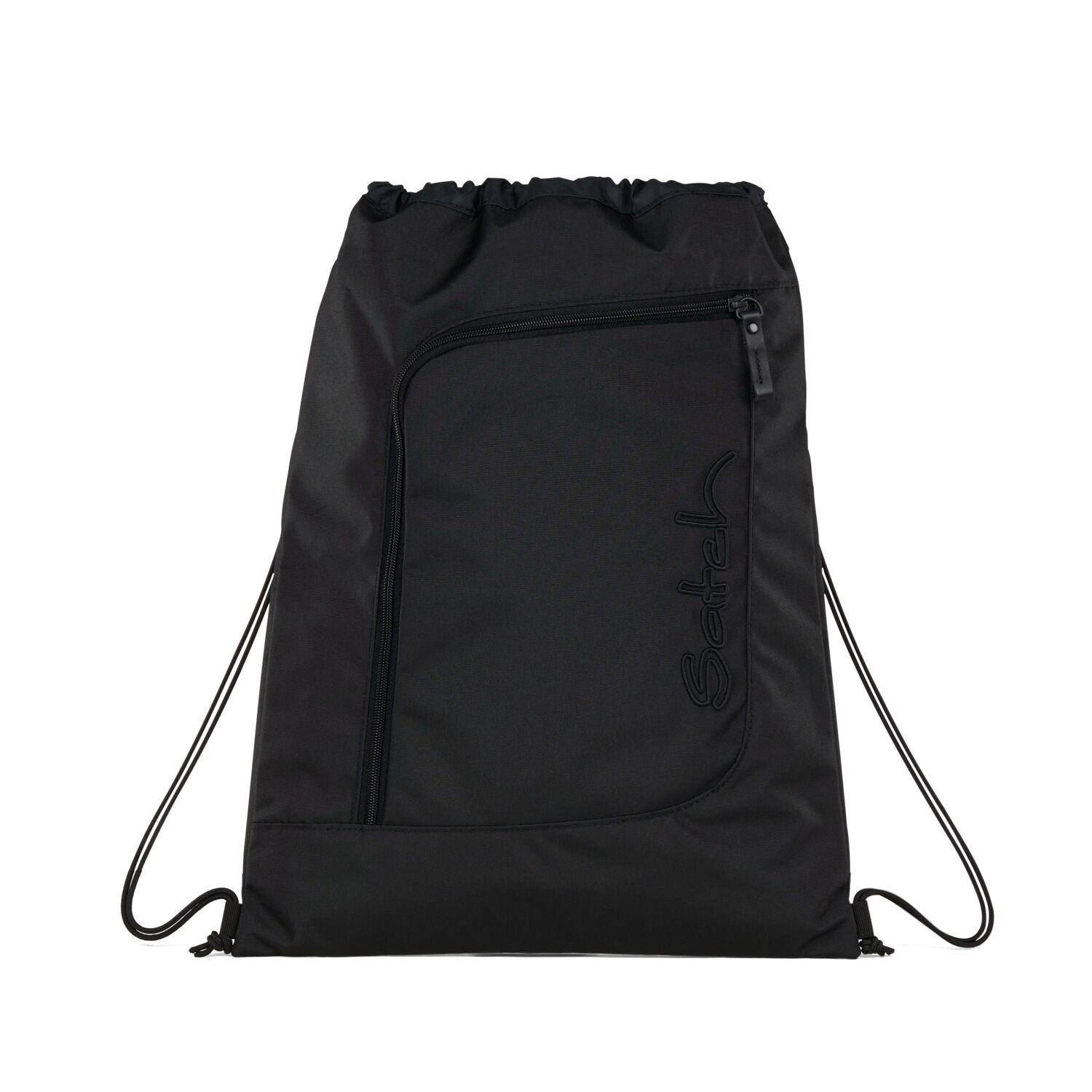 satch Sportbeutel Skandi Style satch Sportbeutel Skandi Style