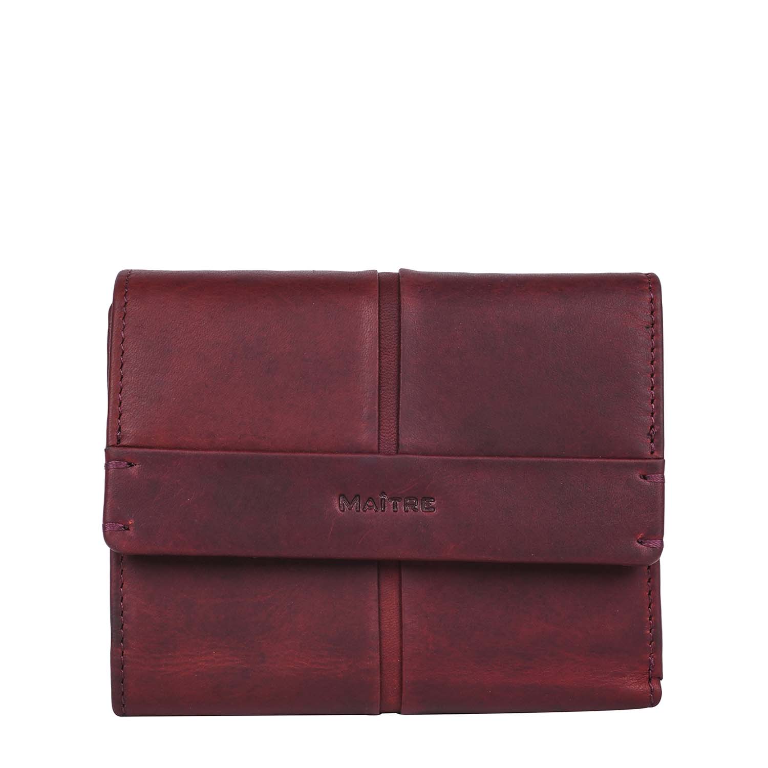 Ma-tre_BIRKENFELD-Dalene-Purse-SH8F_4060001373-300_red Maître BIRKENFELD Dalene Purse SH8F
