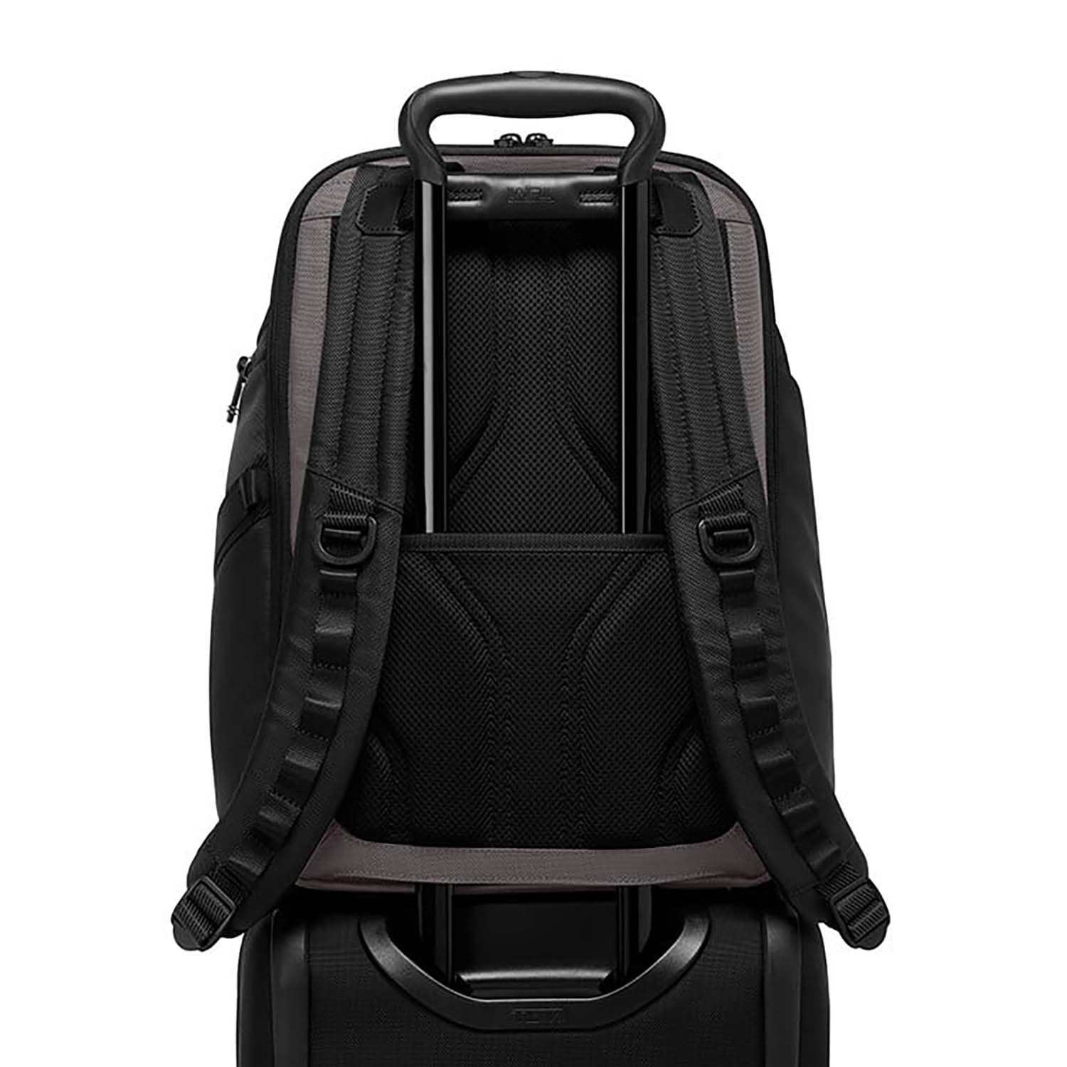TUMI_ALPHA-BRAVO-Search-Backpack_142480-1174_charcoal_06
