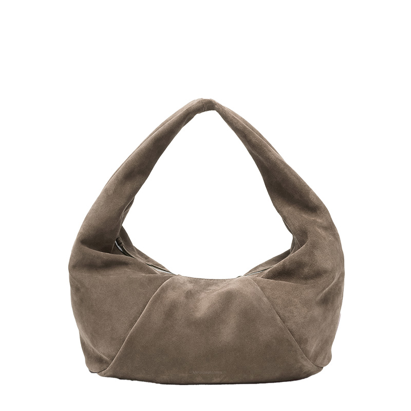 les visionnaires Greta ESSENTIAL COZY les visionnaires Greta ESSENTIAL COZY