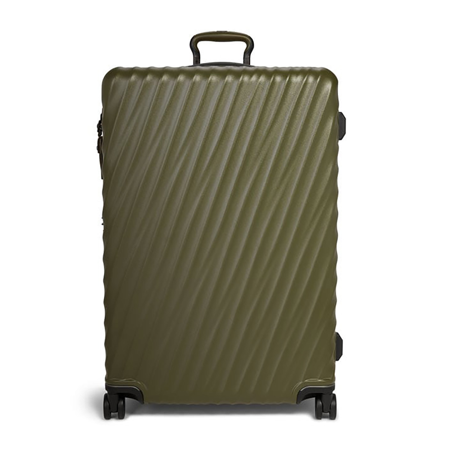 TUMI_19-DEGREE-Extended-Trip-Expandable-4-Wheel_olive-texture