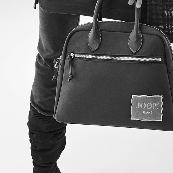 Joop Jeans