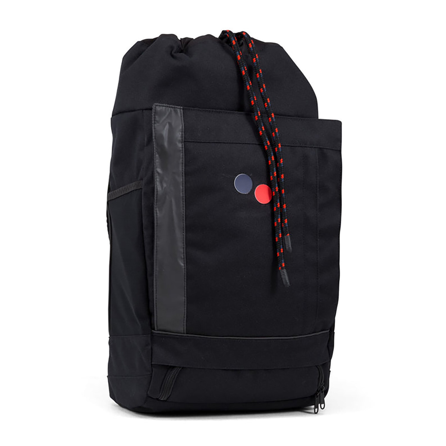 pinqponq Blok Medium pinqponq Blok Medium