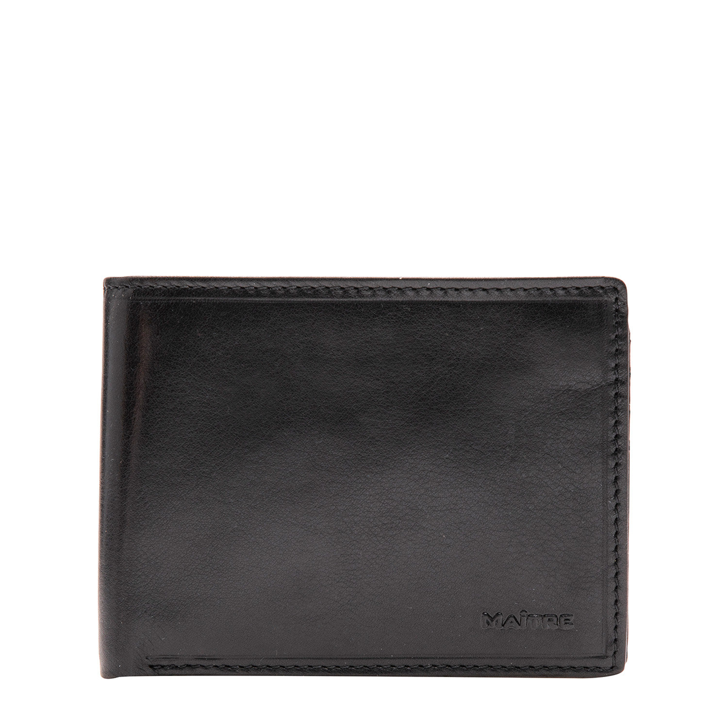 Maître Grumbach Galbert Billfold H8 Maître Grumbach Galbert Billfold H8
