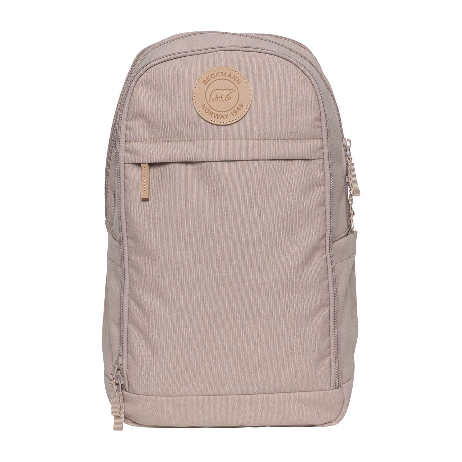 Beckmann Urban 30l Beckmann Urban 30l