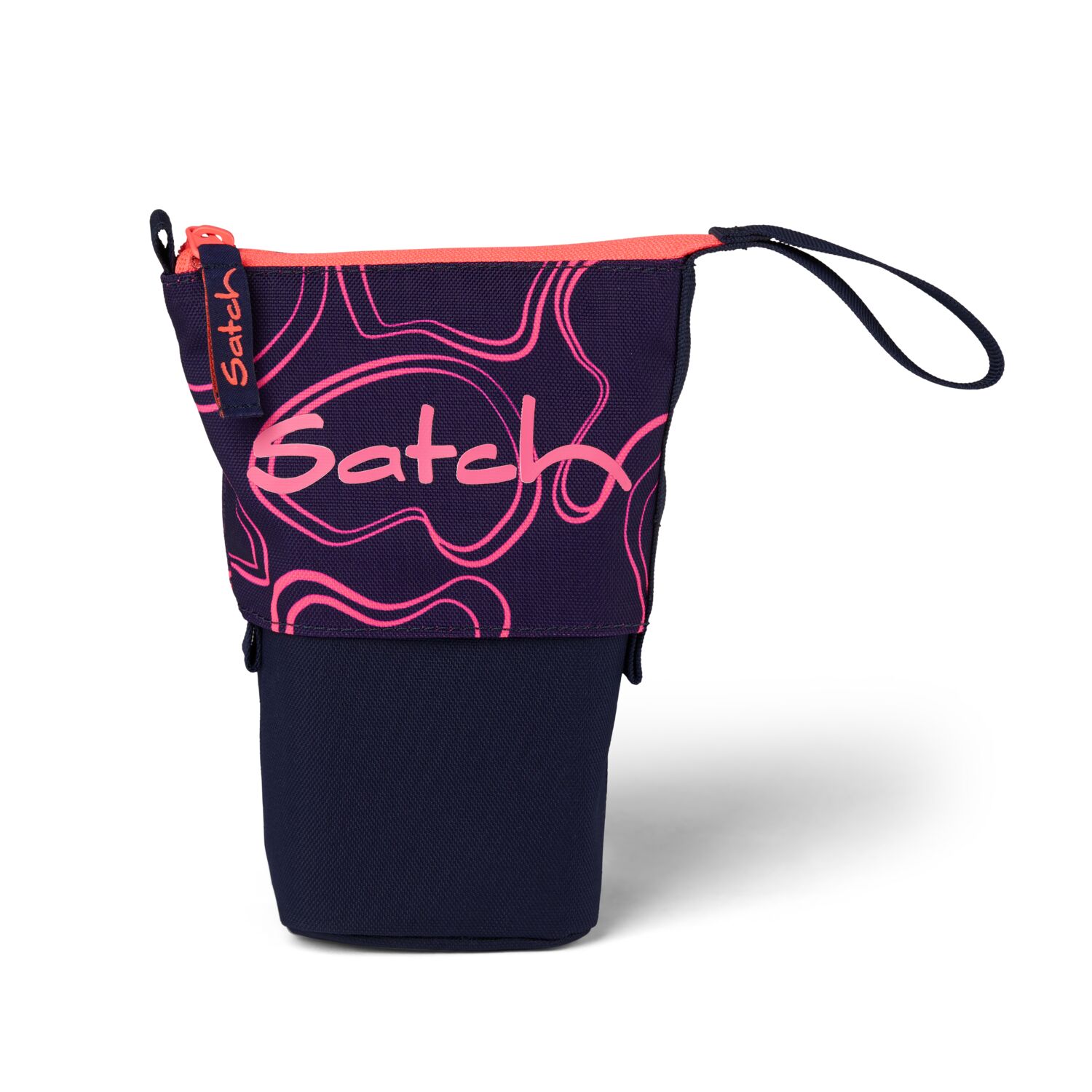 satch-Pencil-Slider-Pink-Supreme-01 satch Pencil Slider