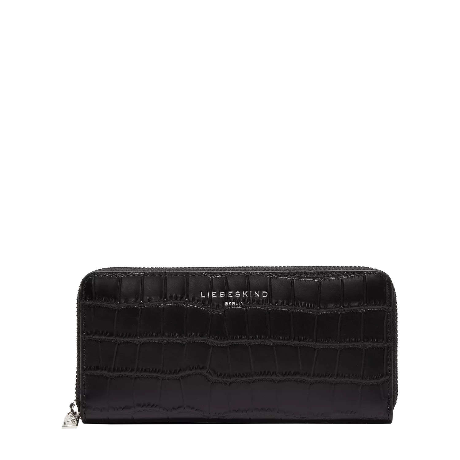 Liebeskind_LORA-New-Croco-Sally_2152116-9999_grey-black8YCX1bjqF8YQr Liebeskind LORA New Croco Sally