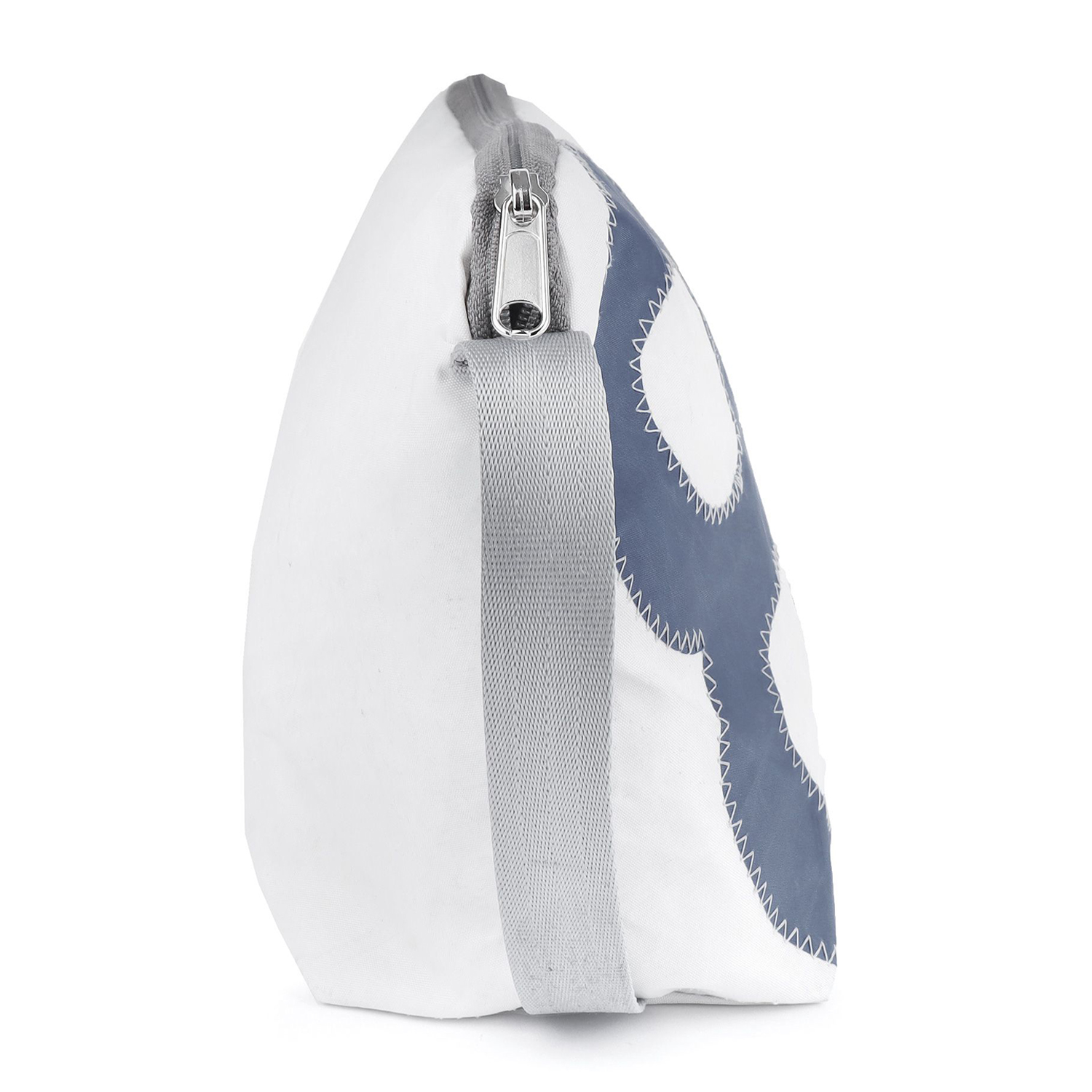 2355-Brise-grau_seite-Grau-gemachtEK_1920x1920