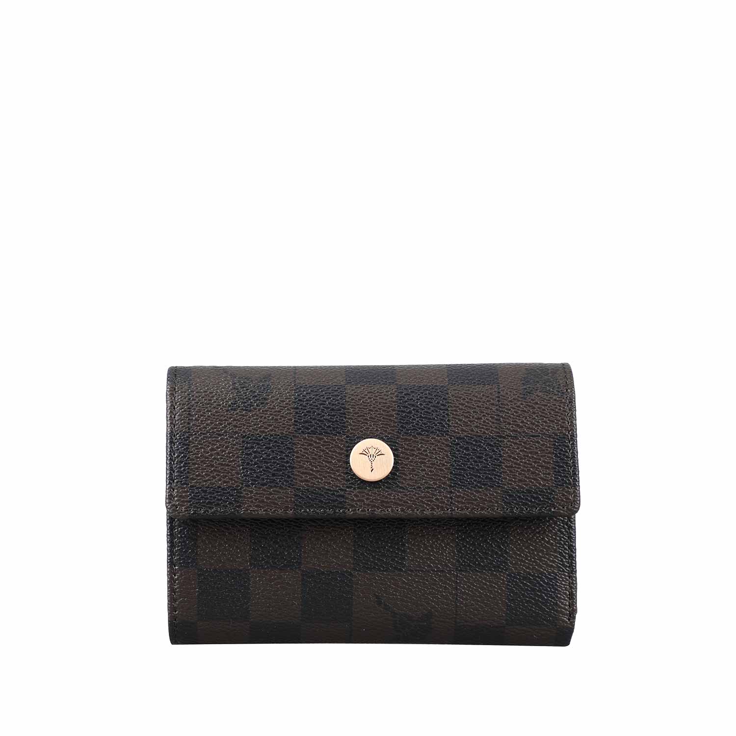 Joop-_4140006281-781-1 JOOP! Cortina Piazza Cosma Purse MH10F