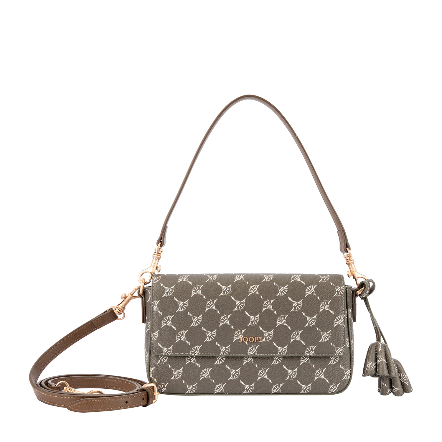 JOOP! Cortina 1.0 Nil Shoulderbag XSHF