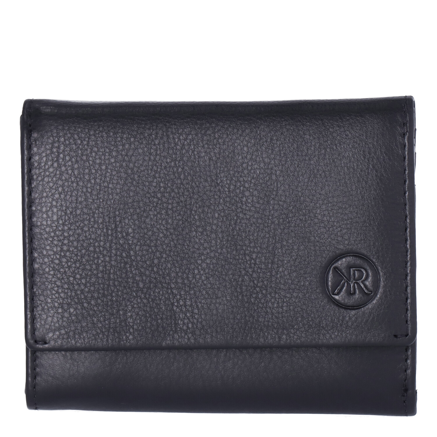 KENO-RADA-R-W-Hallein_80B022_black_2 KENORADA R&W Hallein