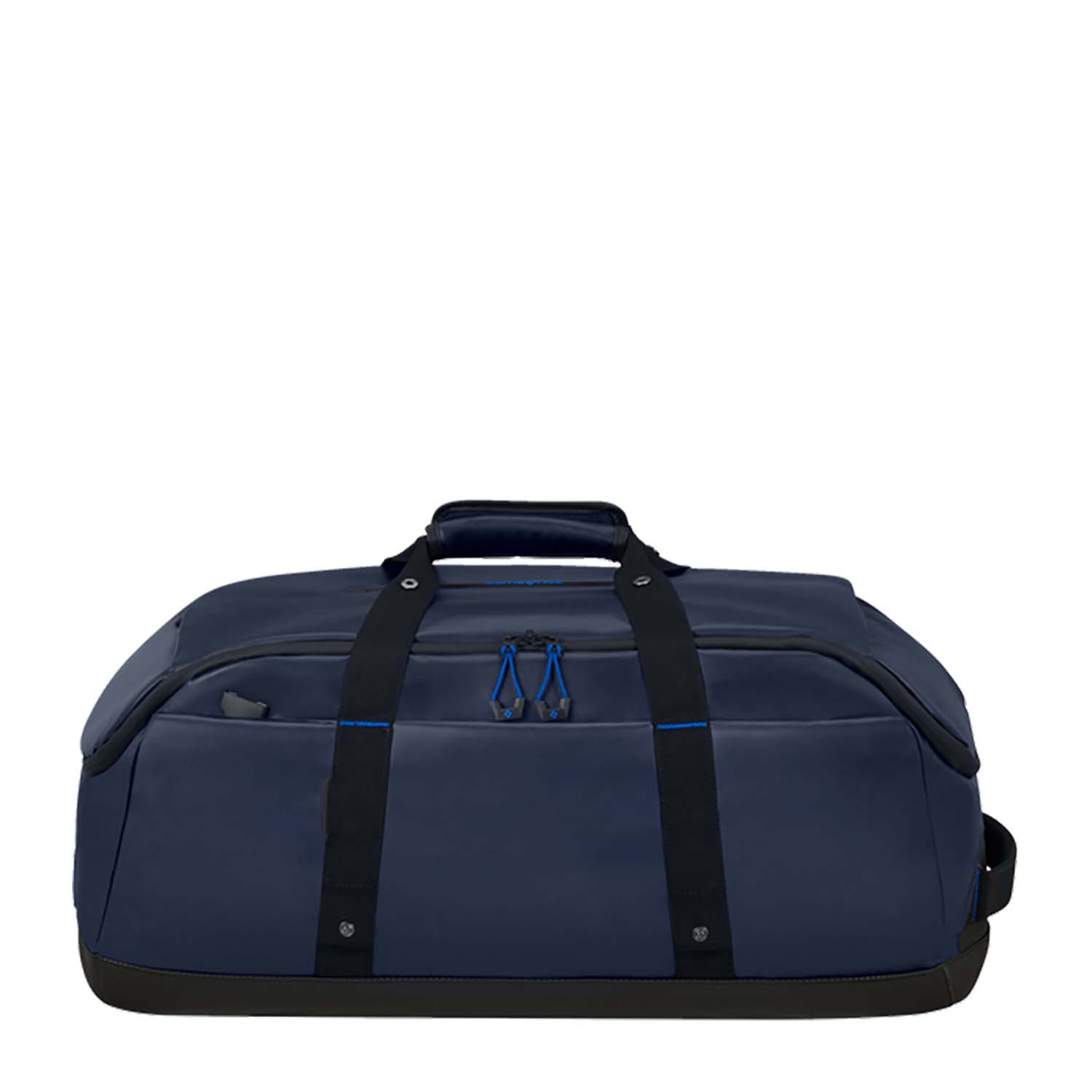140876-2165-prod_col_140876_2165_front-a739158a-4545-4dff-8f23-ae6d00b68c57 Samsonite ECODIVER Duffle M