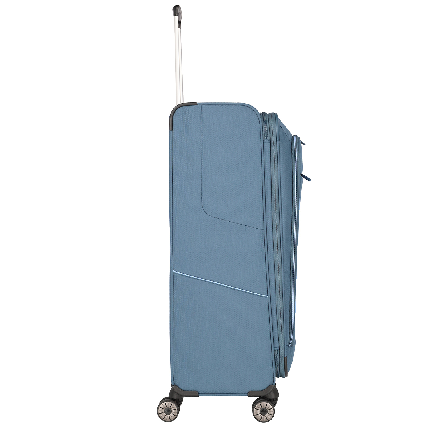 travelite_SKAII-Trolley-L_panoramablau-6