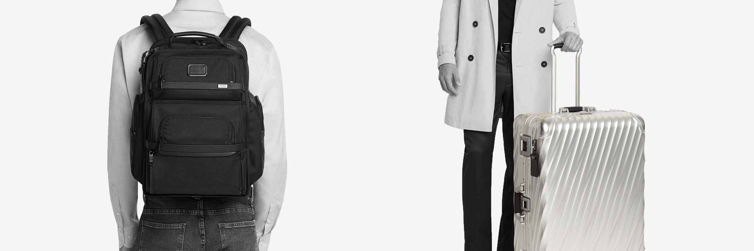 Header-Tumi