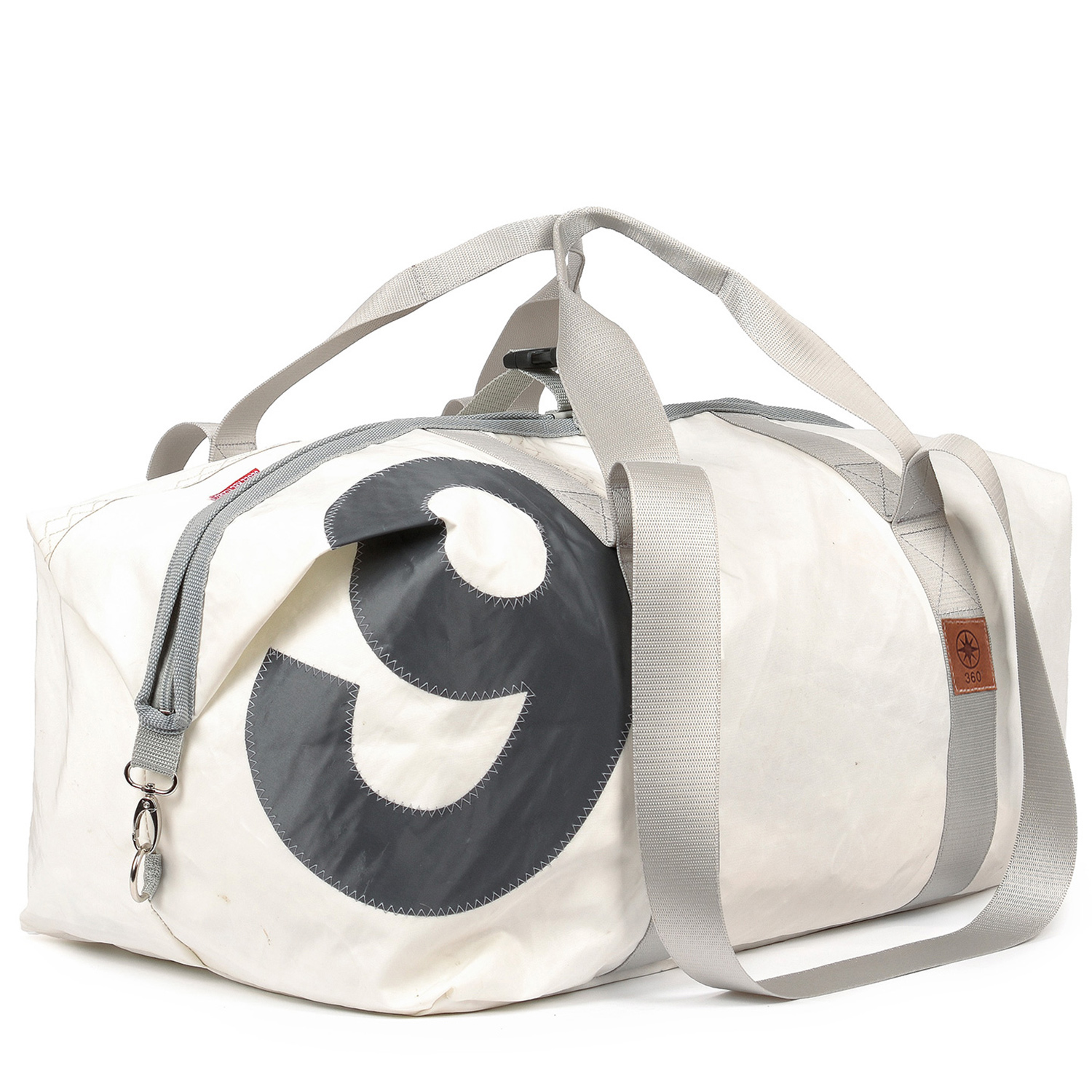 360-Grad_Kutter-XL_weiss-Zahl-grau-1 360° Kutter XL