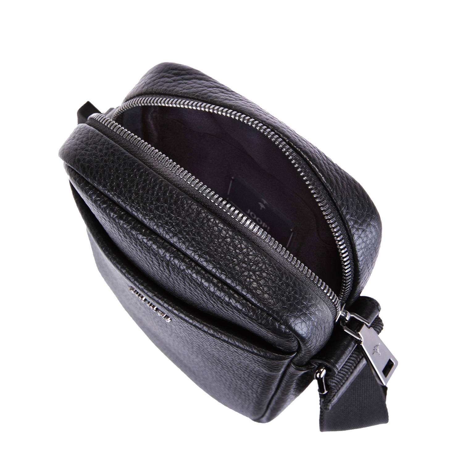 JOOP_Cardona-Rafael-Shoulderbag-XSVZ-1_4140006308-900_black_04