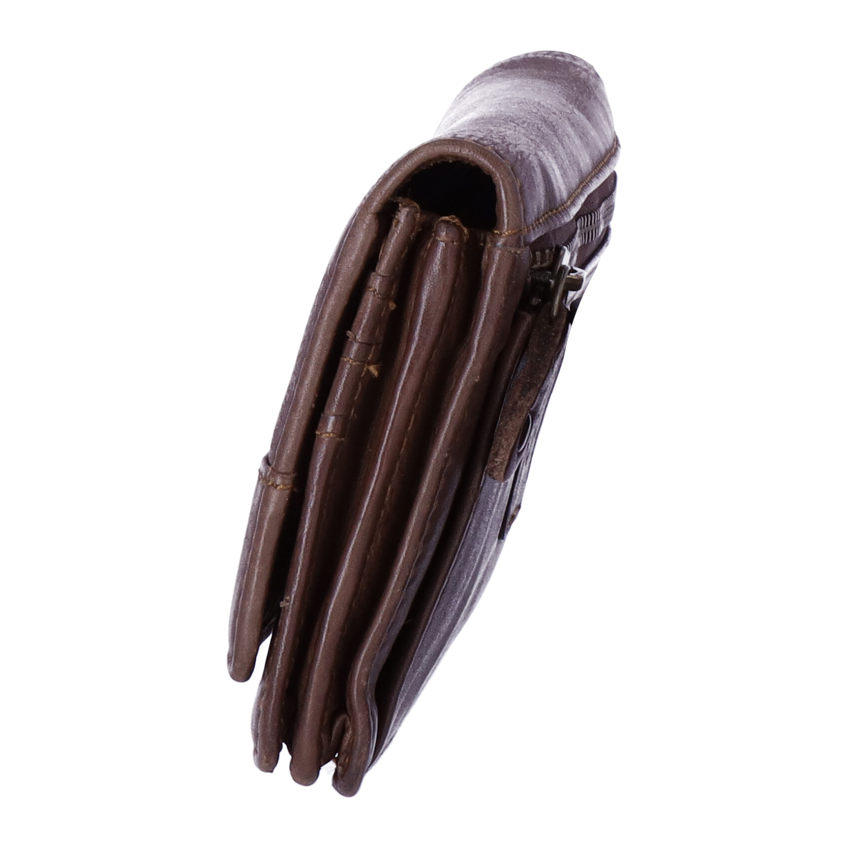 Harbour-2nd-Luja_B3-2223_chocolatebrown_4
