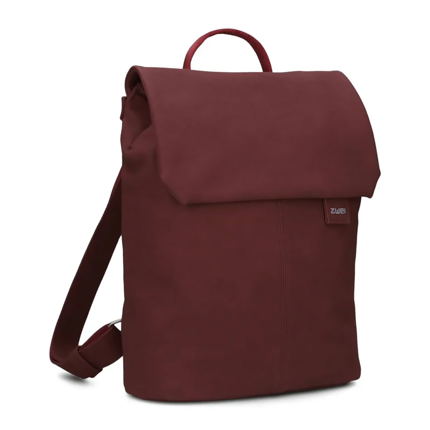 ZWEI MADEMOISELLE.M Rucksack MR13