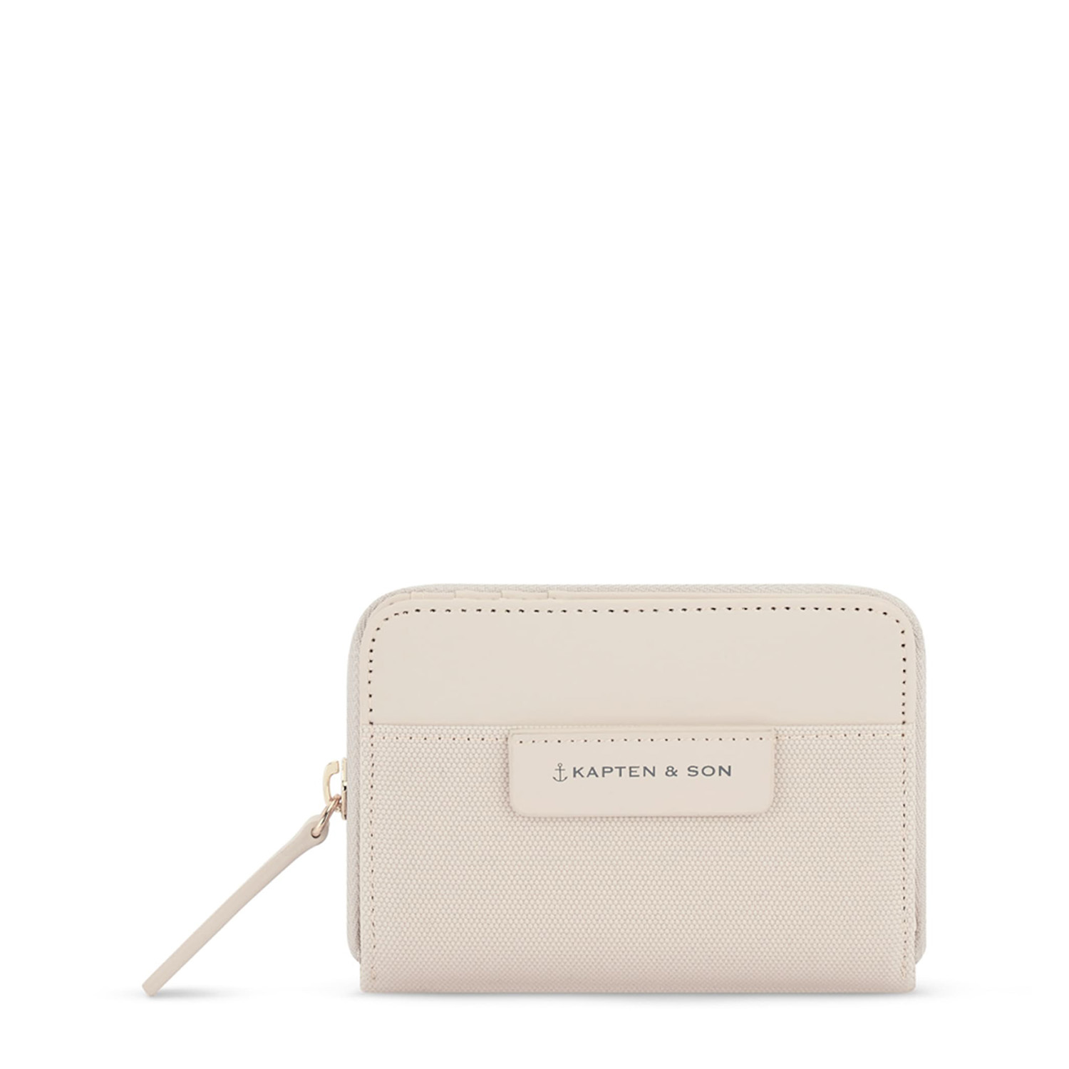 Kapten & Son Bergen Pro Wallet Small Kapten & Son Bergen Pro Wallet Small