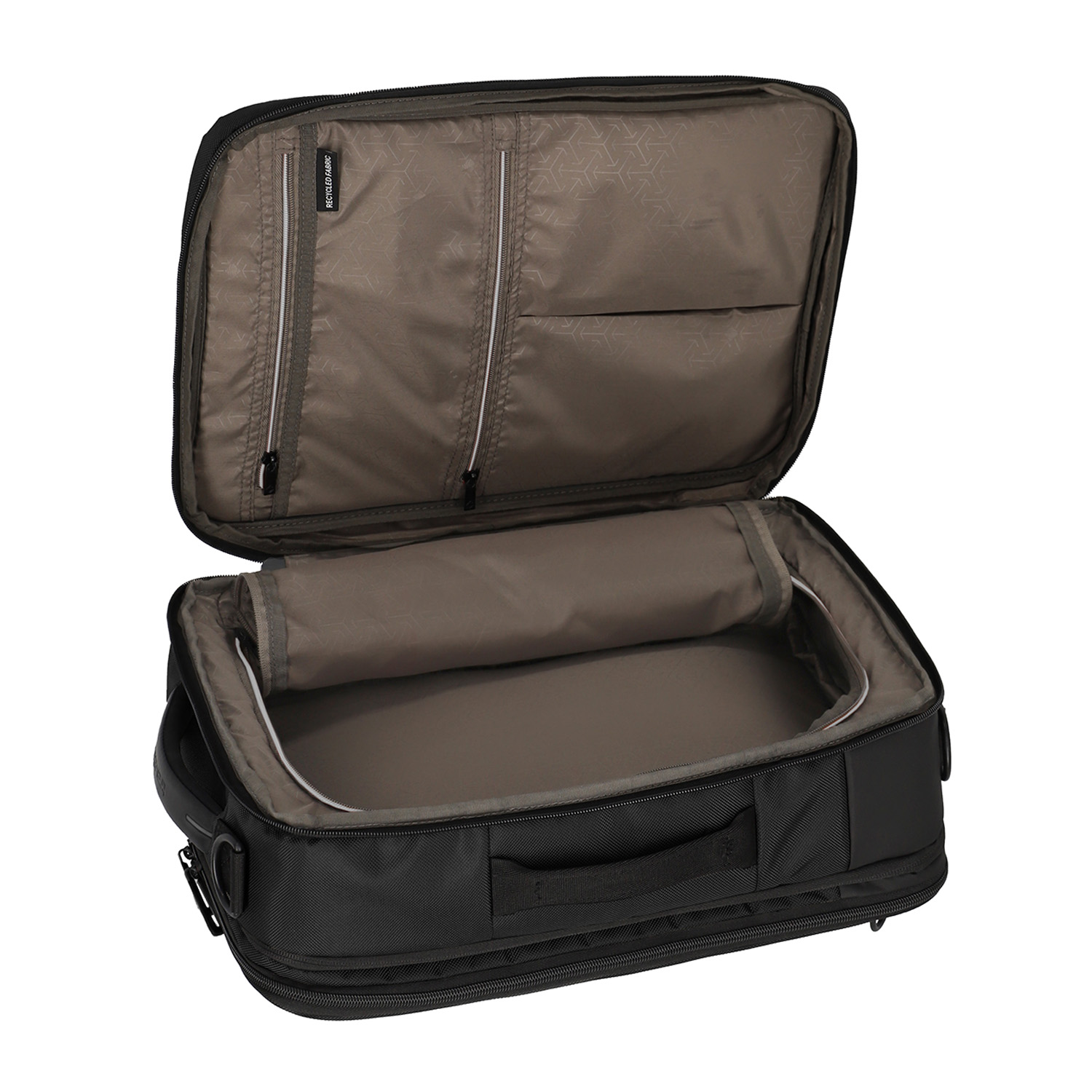 travelite_CROSSLITE-Boardtasche-Rucksack_92904-01_schwarz_09