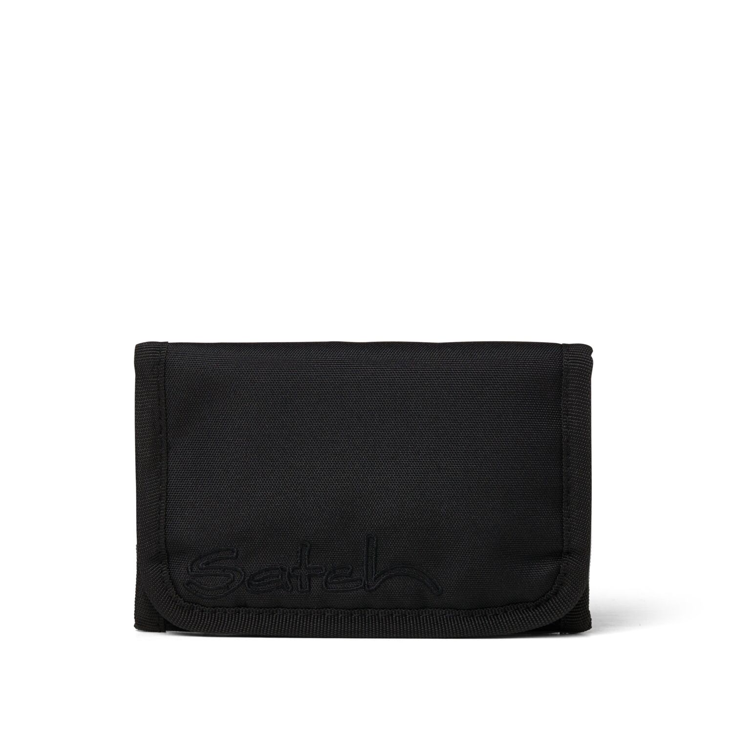 satch Geldbeutel Skandi Style satch Geldbeutel Skandi Style