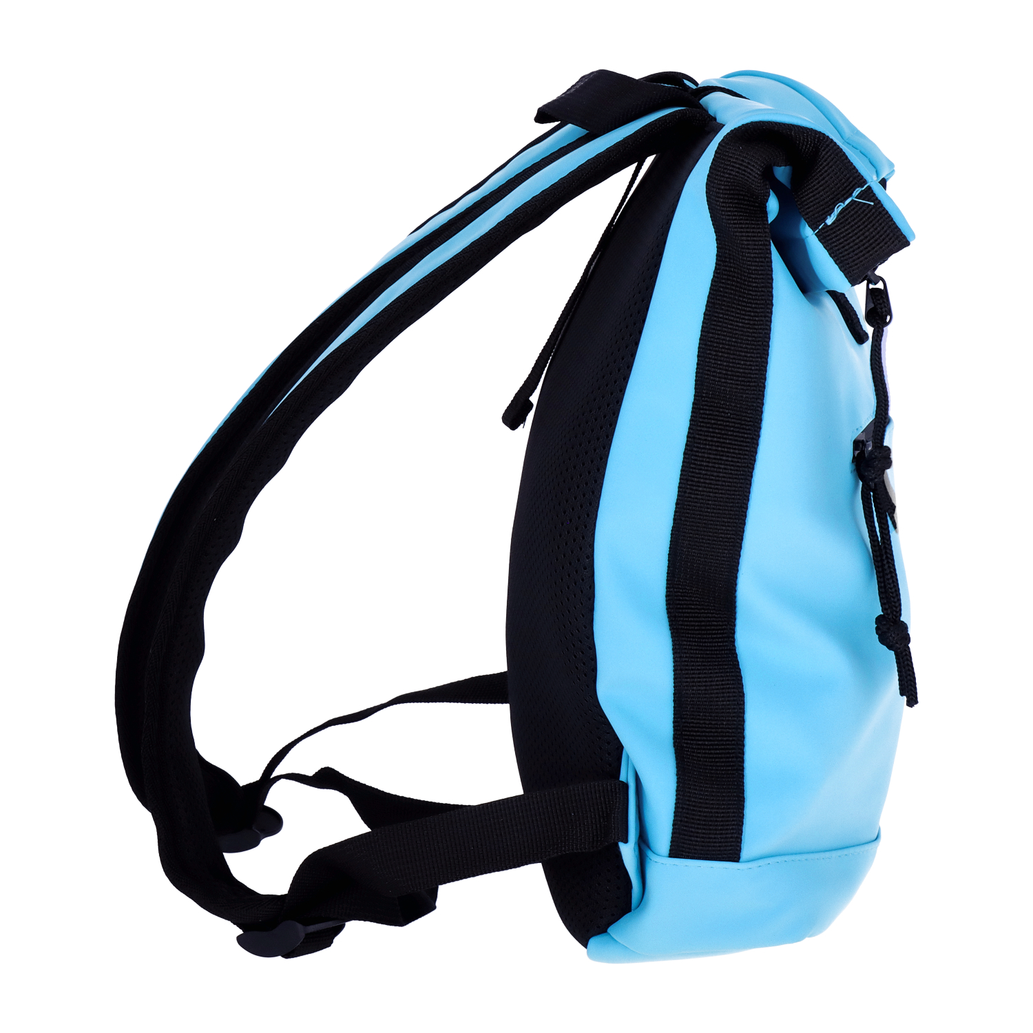 Travel-N-Meet-Rolltop-Rucksack-Plane-S_SW1006310-4_aqua_5B1QY2JZIhwk8Y