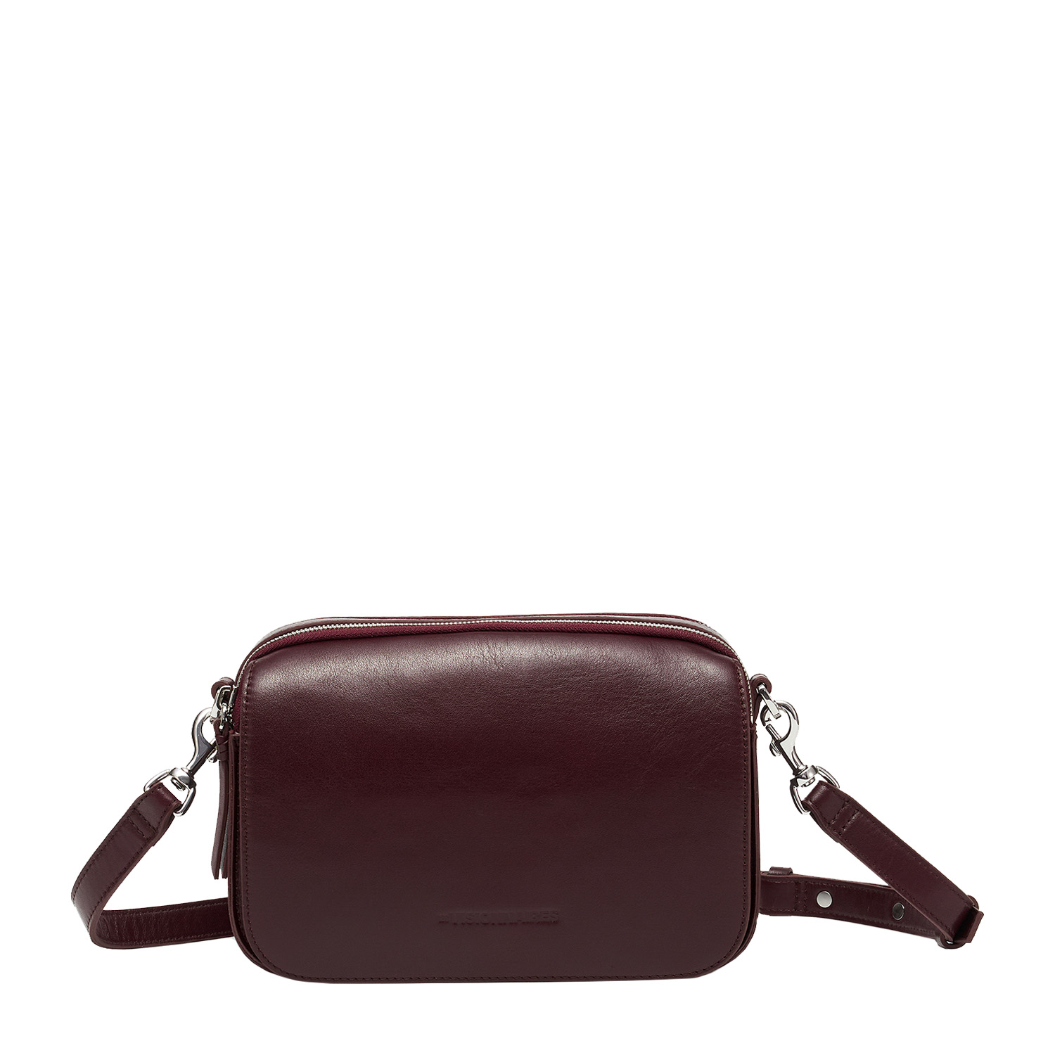 les visionnaires Emily ESSENTIAL SILKY