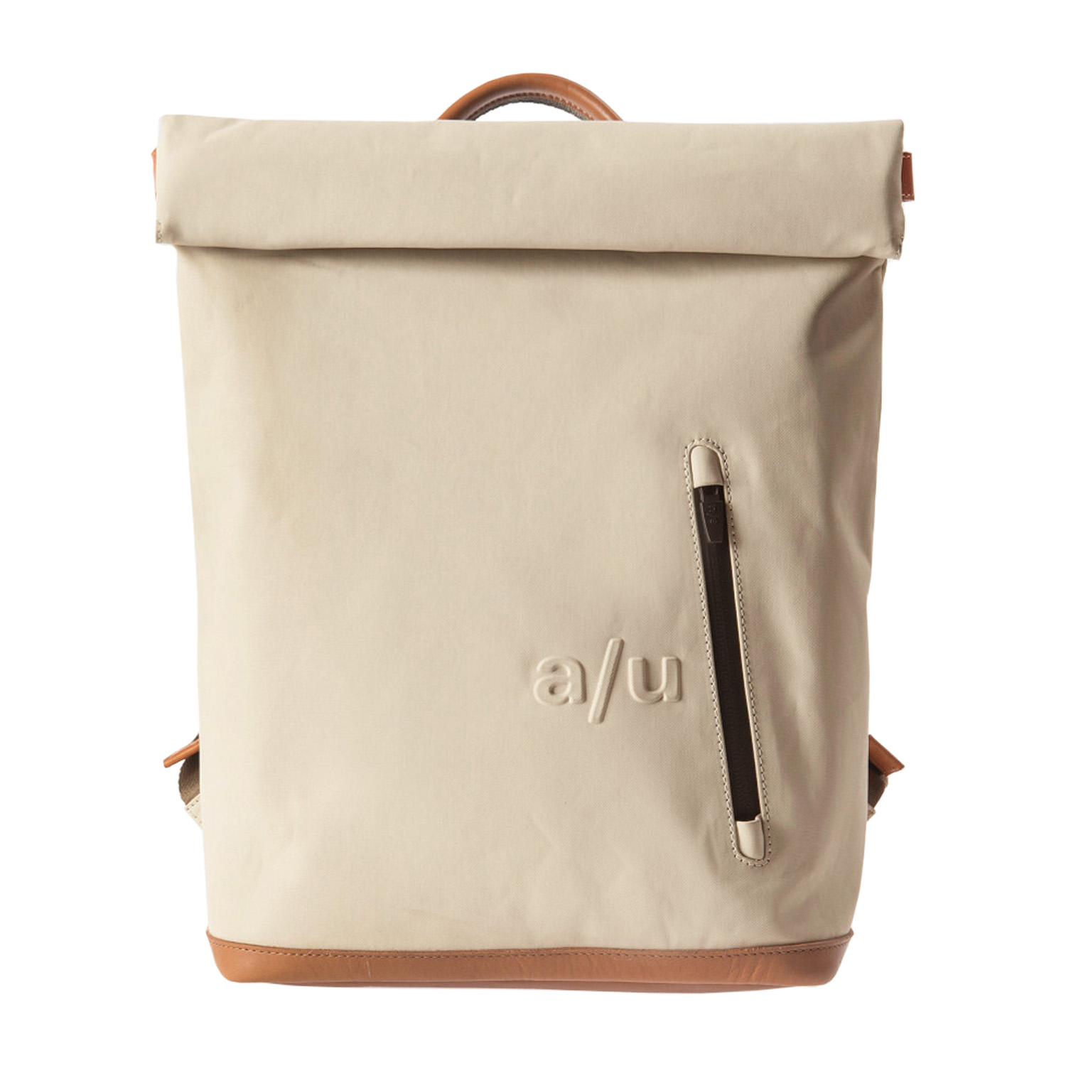 au-by-aunts-uncles_Wakayama_10230-3_nomad a/u by aunts & uncles Wakayama