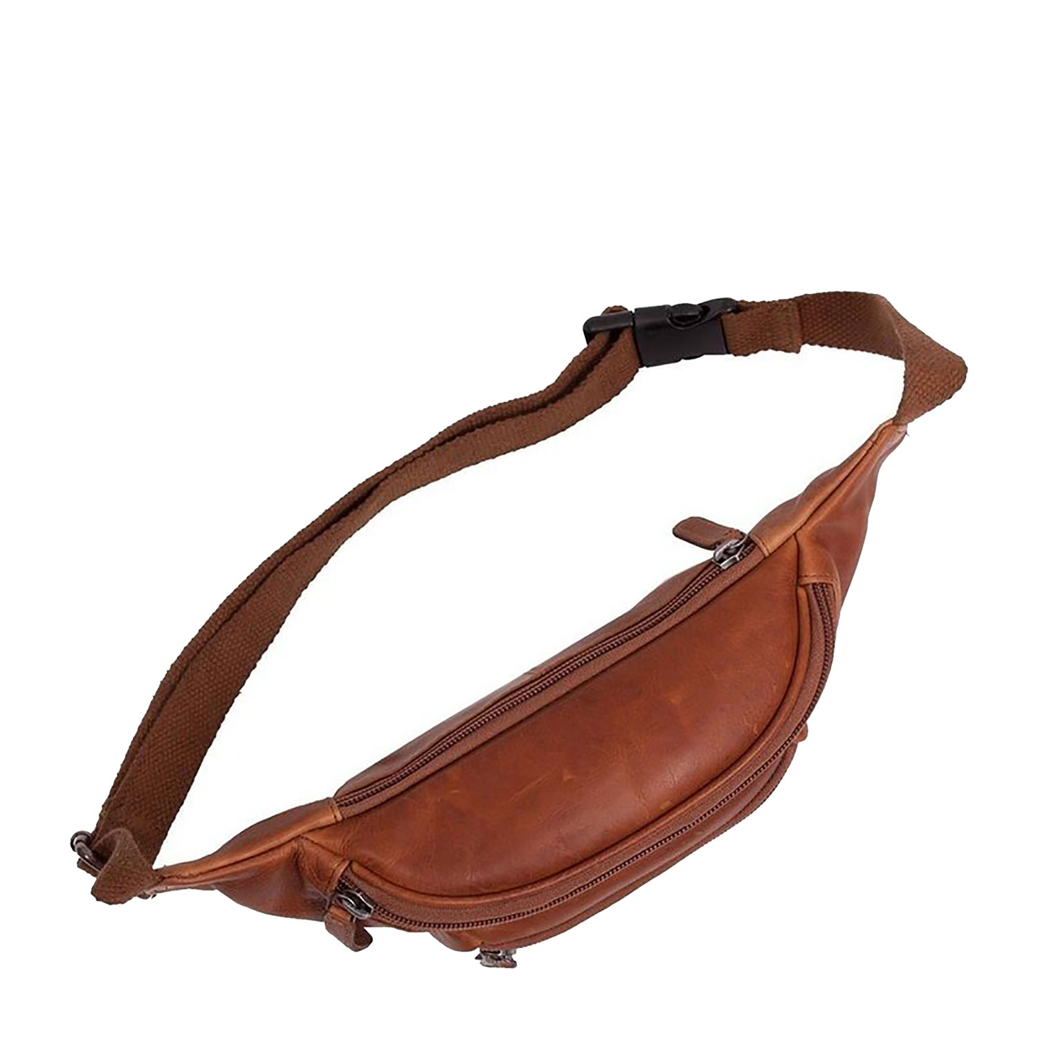 grteltasche-leder-cognac-jack-4