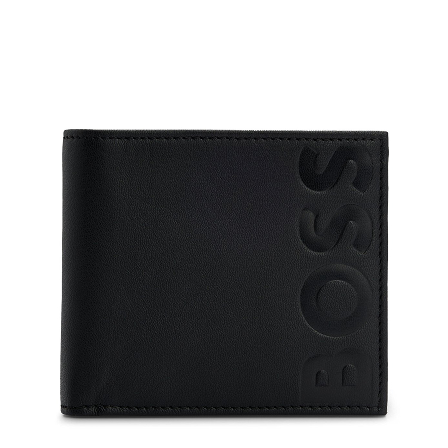 BOSS_Big-BB-4CC-Wallet_50470802-001_black BOSS Big BB 4CC Wallet