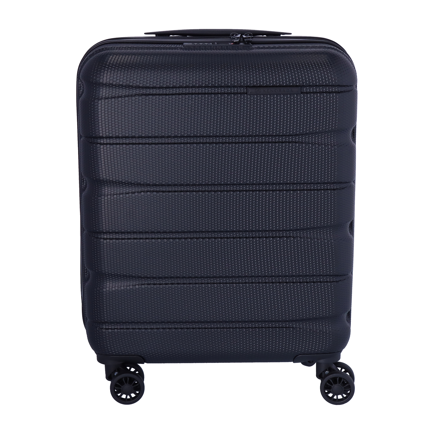 KENORADA Stratosphere Cabin Spinner S KENORADA Stratosphere Cabin Spinner S