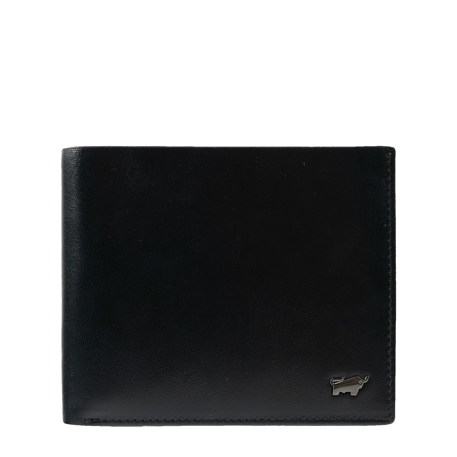 Braun Büffel ELIAS RFID Geldbörse 12CS Braun Büffel ELIAS RFID Geldbörse 12CS
