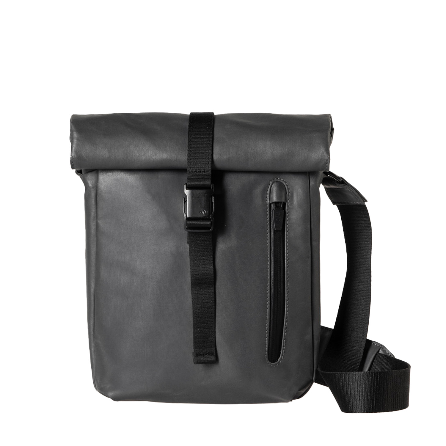 a_u-by-aunts-uncles-Kuji-RE-10403-47-volcanic-ash-1