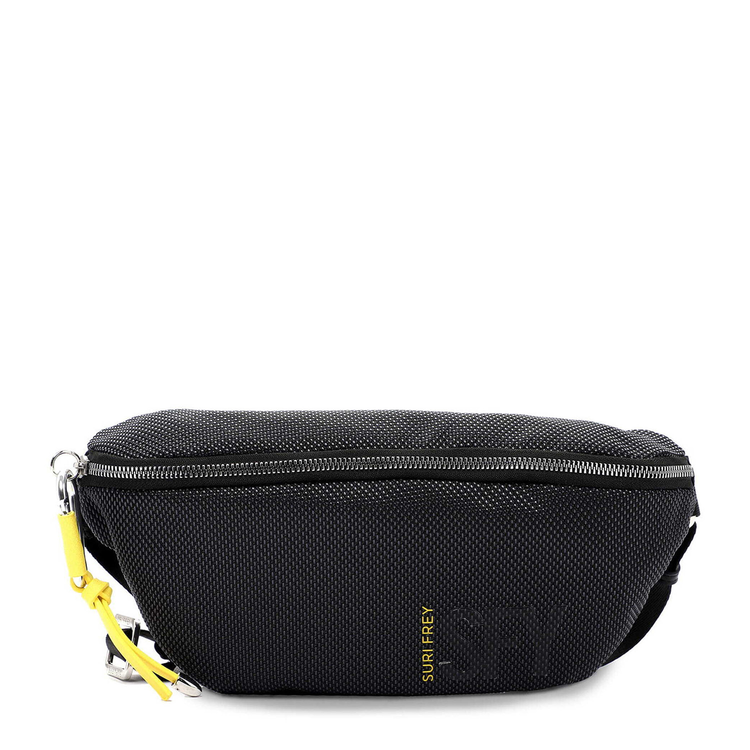Suri Frey SFY SURI Sports Marry Gürteltasche