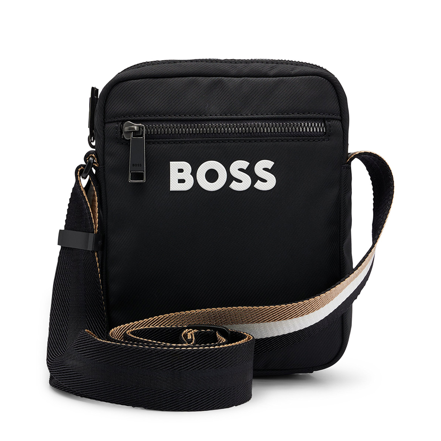 BOSS_Catch-3-NS-Zip-Crossbody_50511961-100_black