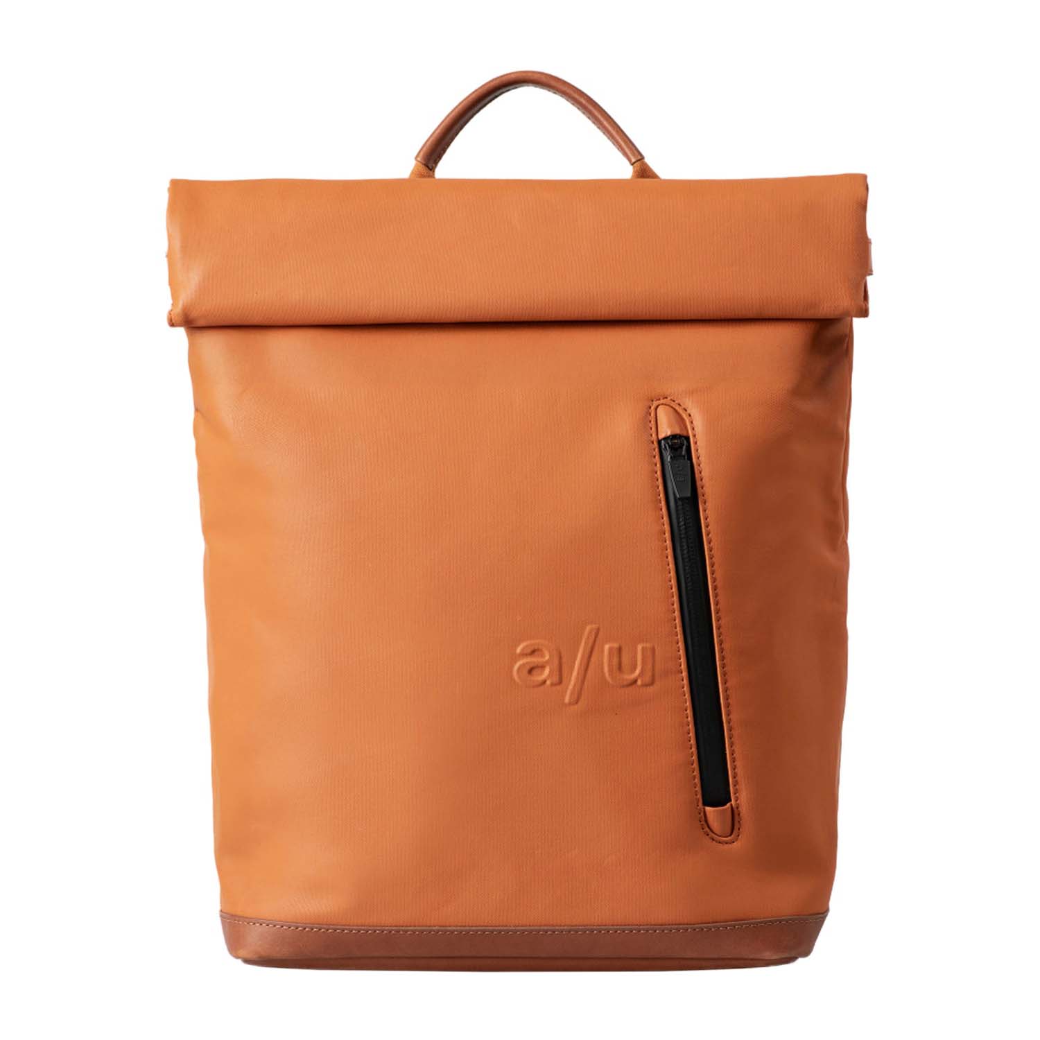 a/u by aunts & uncles Wakayama a/u by aunts & uncles Wakayama