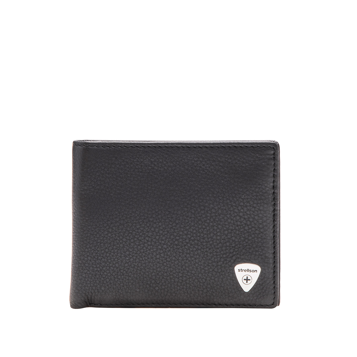strellson_4010001047_900_1 Strellson Harrison Adriel Billfold H4