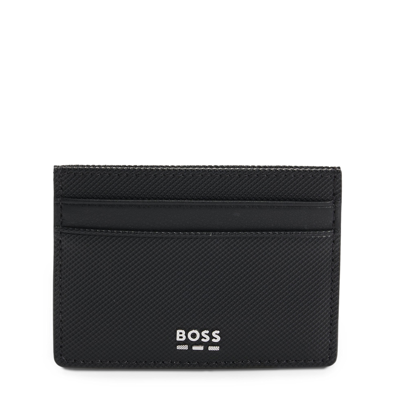 BOSS Jinko Card Holder BOSS Jinko Card Holder