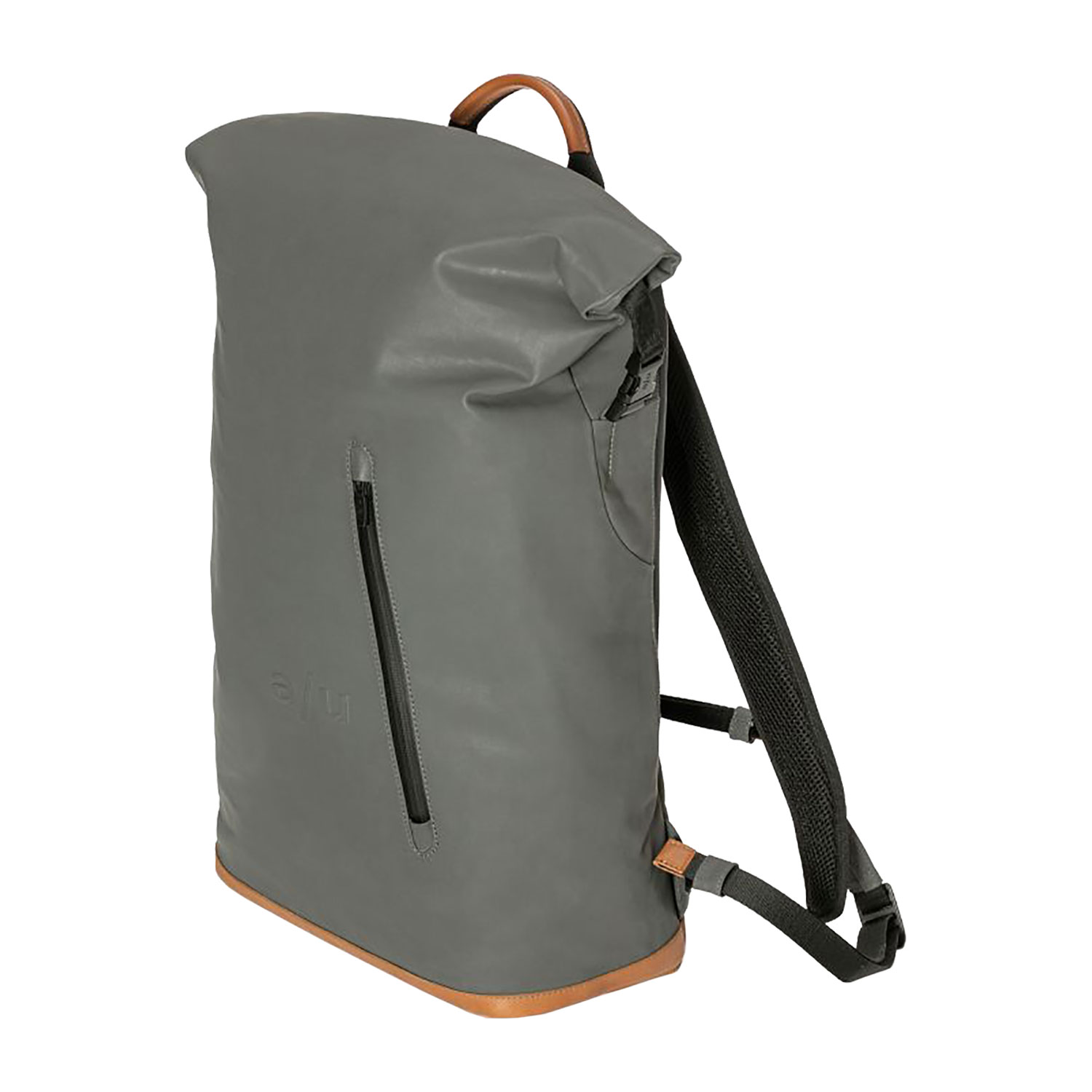 aunts-uncles-matsuyama-gravity-grey-rucksack-4
