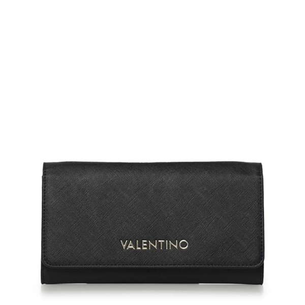 VALENTINO by Mario Valentino ZERO RE Wallet