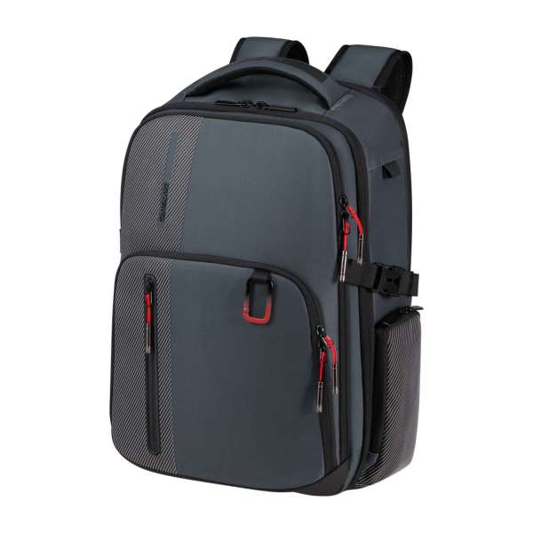 Samsonite BIZ2GO Backpack 15.6" Daytrip