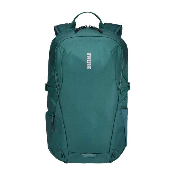THULE EnRoute Backpack 21l