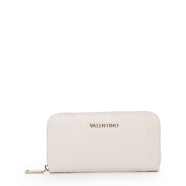 VALENTINO by Mario Valentino RELAX Wallet