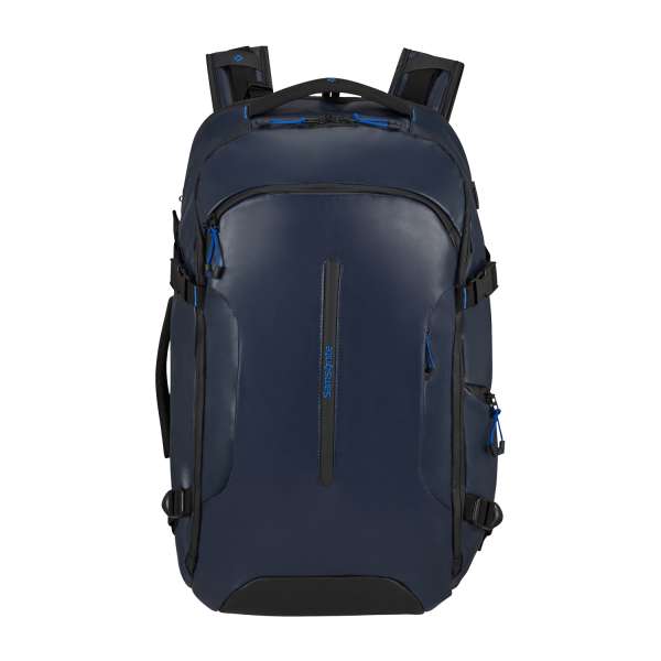 Samsonite ECODIVER Travel Backpack S 38L