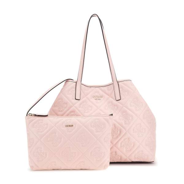 GUESS VICKY II Large Tote