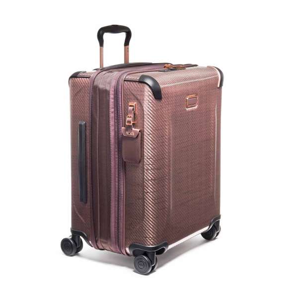 TUMI TEGRA LITE Continental Exp Carry-On