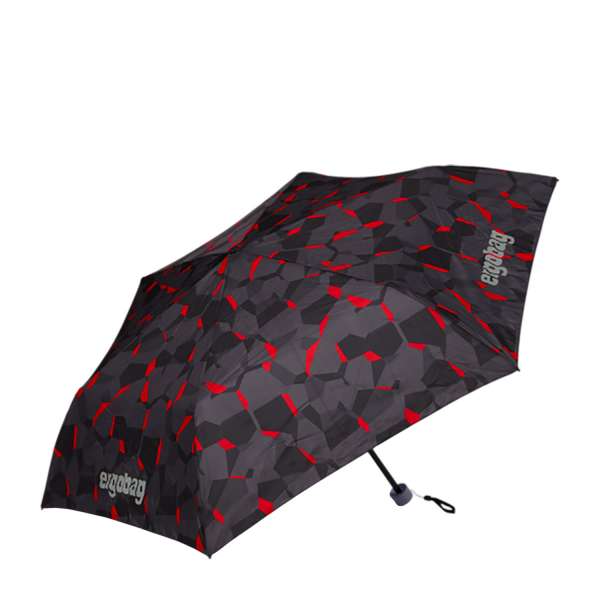 ergobag Regenschirm