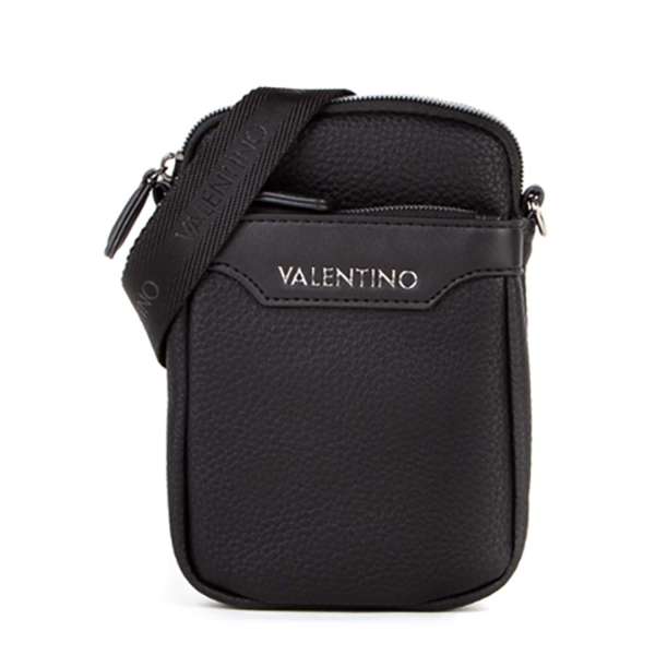VALENTINO by Mario Valentino EFEO Crossbody Bag