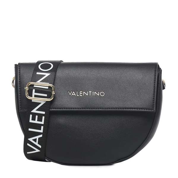 VALENTINO by Mario Valentino BIGS Flap Bag