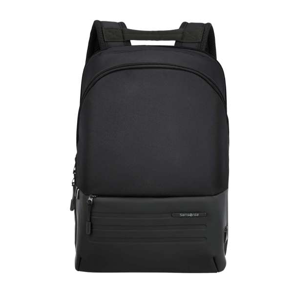 Samsonite STACKD BIZ Laptop Backpack 14.1"